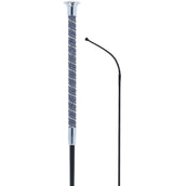 Harry's Horse Fusta de doma Precious Navy