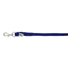 Eskadron Cuerda de Cabestro Durafoft Mosquetón Azul