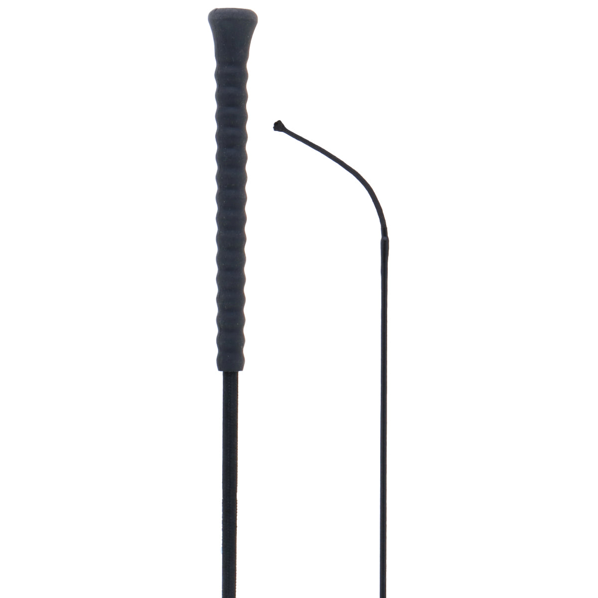 Fleck Fusta de Doma Economy Negro