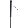 Fleck Fusta de Doma Economy Negro