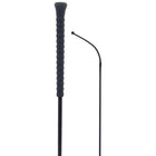 Fleck Fusta de Doma Economy Negro