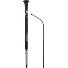 Fleck Fusta de Doma Carbon Negro