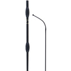 Fleck Fusta de Doma Feldmann Negro