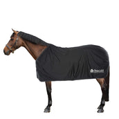 Bucas Panel Prize Cooler Black/Silver