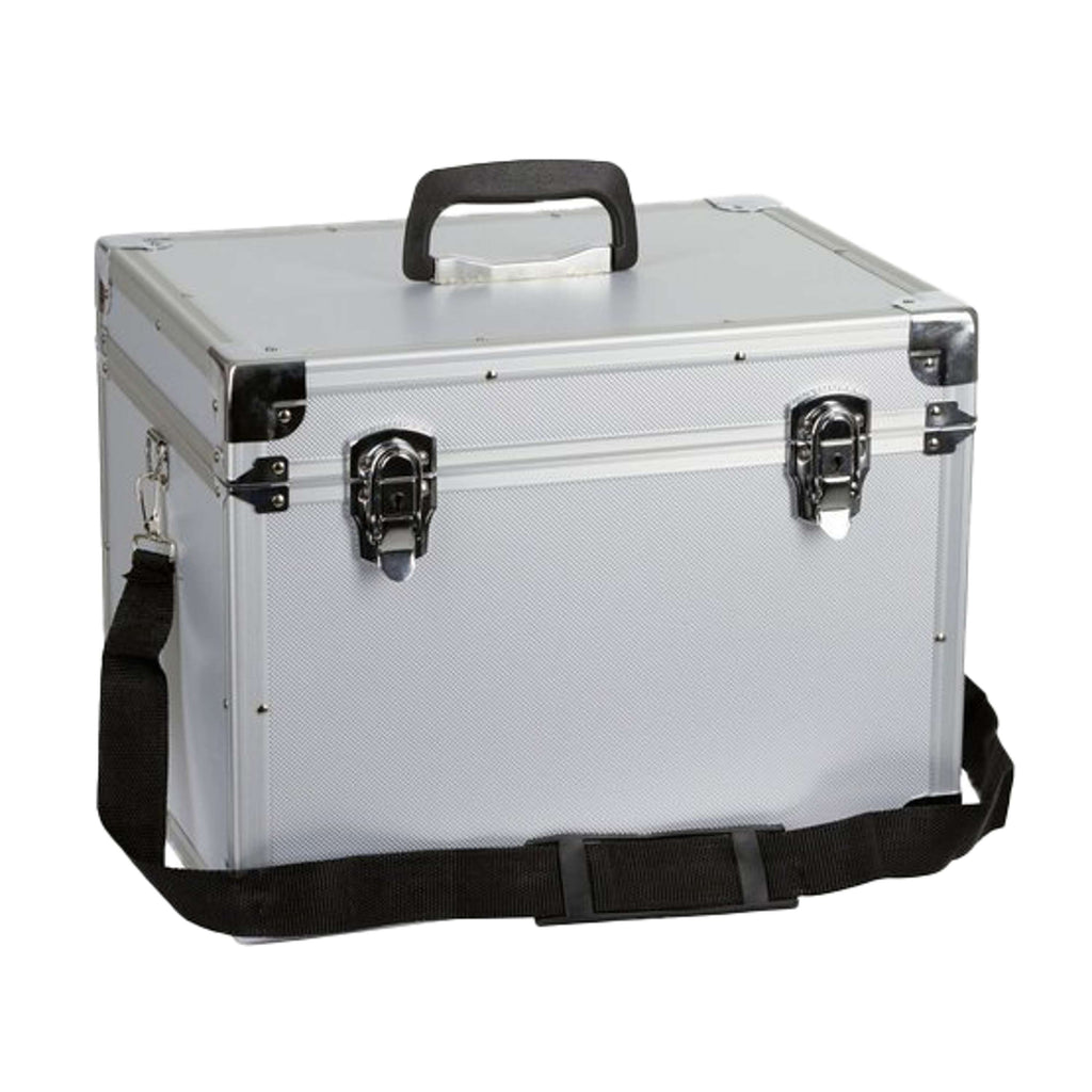 Covalliero Caja de Limpieza AluSafe