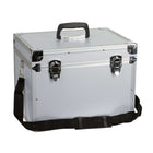 Covalliero Caja de Limpieza AluSafe