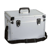 Covalliero Caja de Limpieza AluSafe