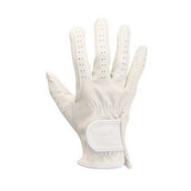HORKA Guantes Serino Blanco
