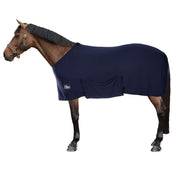 Harry's Horse Bajoalfombra Thermoliner Navy