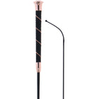 BR Fusta de doma Andromeda Negro/Rose