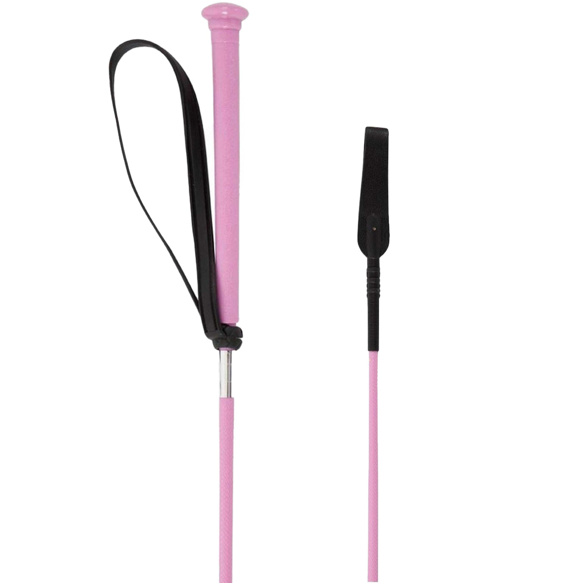 Premiere Fusta de Equitación Basic Asa VE3 Pink