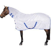 Tempest Original by Shires Manta Antimoscas Fly Combo Blanco