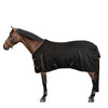 BR Alfombra de Exterior Classic 1200D - 340g Negro