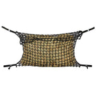 Harry's Horse Slow Feeder Deluxe Negro