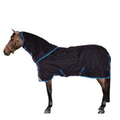 Amigo Bravo Pony Plus Mediana Azul marino/Azul electrico/Azul marino