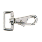 WeatherBeeta Clip de correa Swivel Negro
