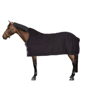 Eskadron Bajoalfombra Algodón 240g Negro