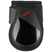 Zandona Botas para menudillo Action Negro