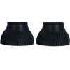 Arma by Shires Botas de Campana Pull On Negro