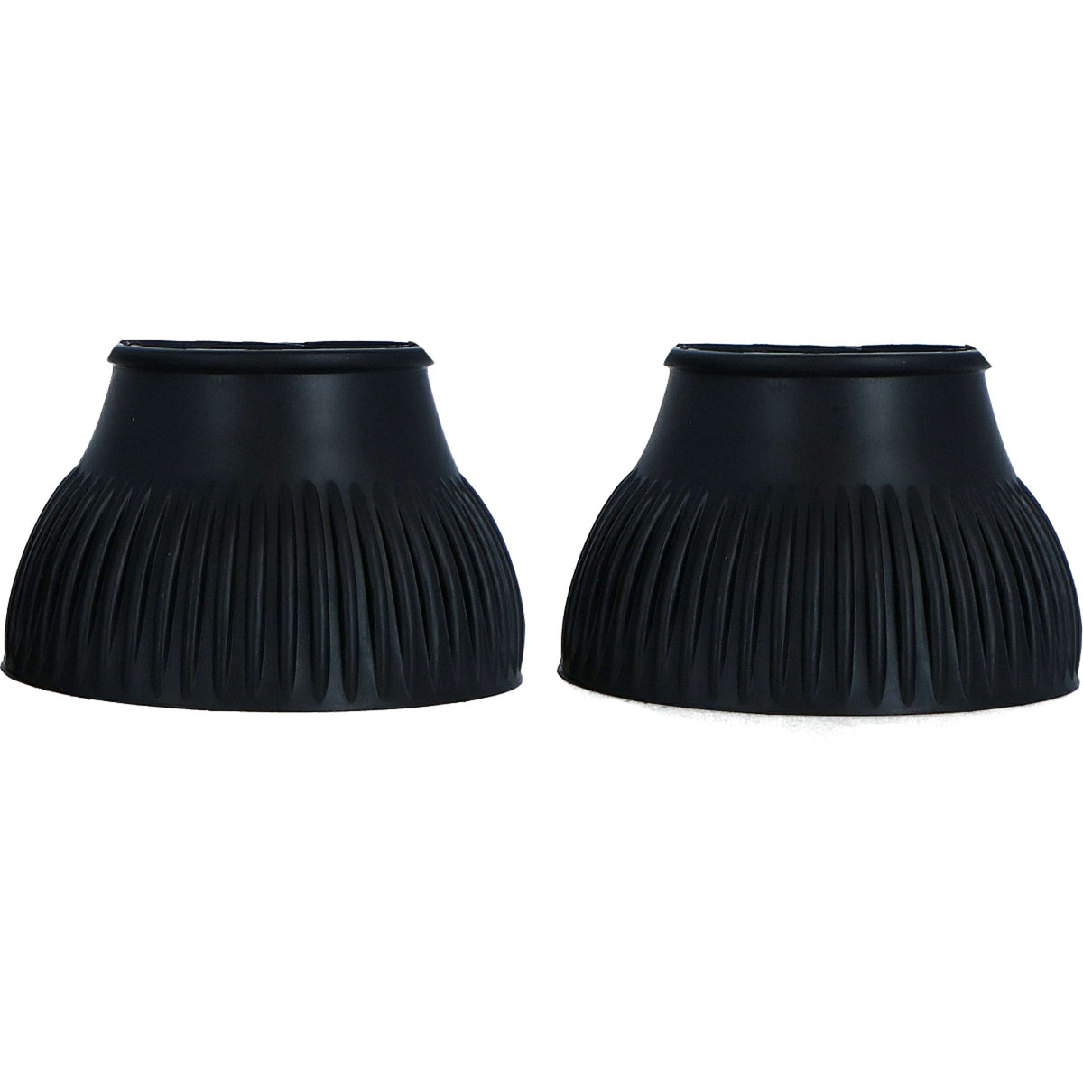 Arma by Shires Botas de Campana Pull On Negro