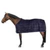 Premiere Manta de Establo Ayc 210D/200g Dress Blue