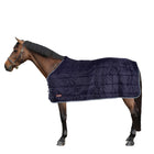 Premiere Manta de Establo Ayc 210D/200g Dress Blue
