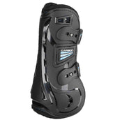 Arma by Shires Botas para Tendones Carbon Negro