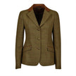 Marron Verde