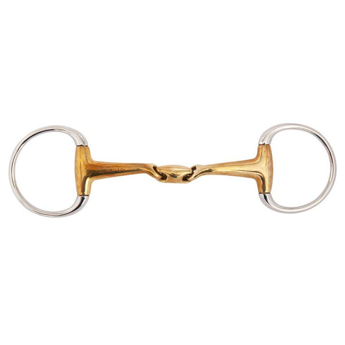 BR Filete de Argolla Partida Soft Contact
