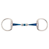 BR Filete de Argolla Partida Sweet Iron