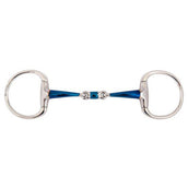 BR Filete de Argolla Partida Sweet Iron