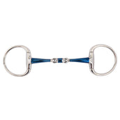 BR Filete de Argolla Partida Sweet Iron