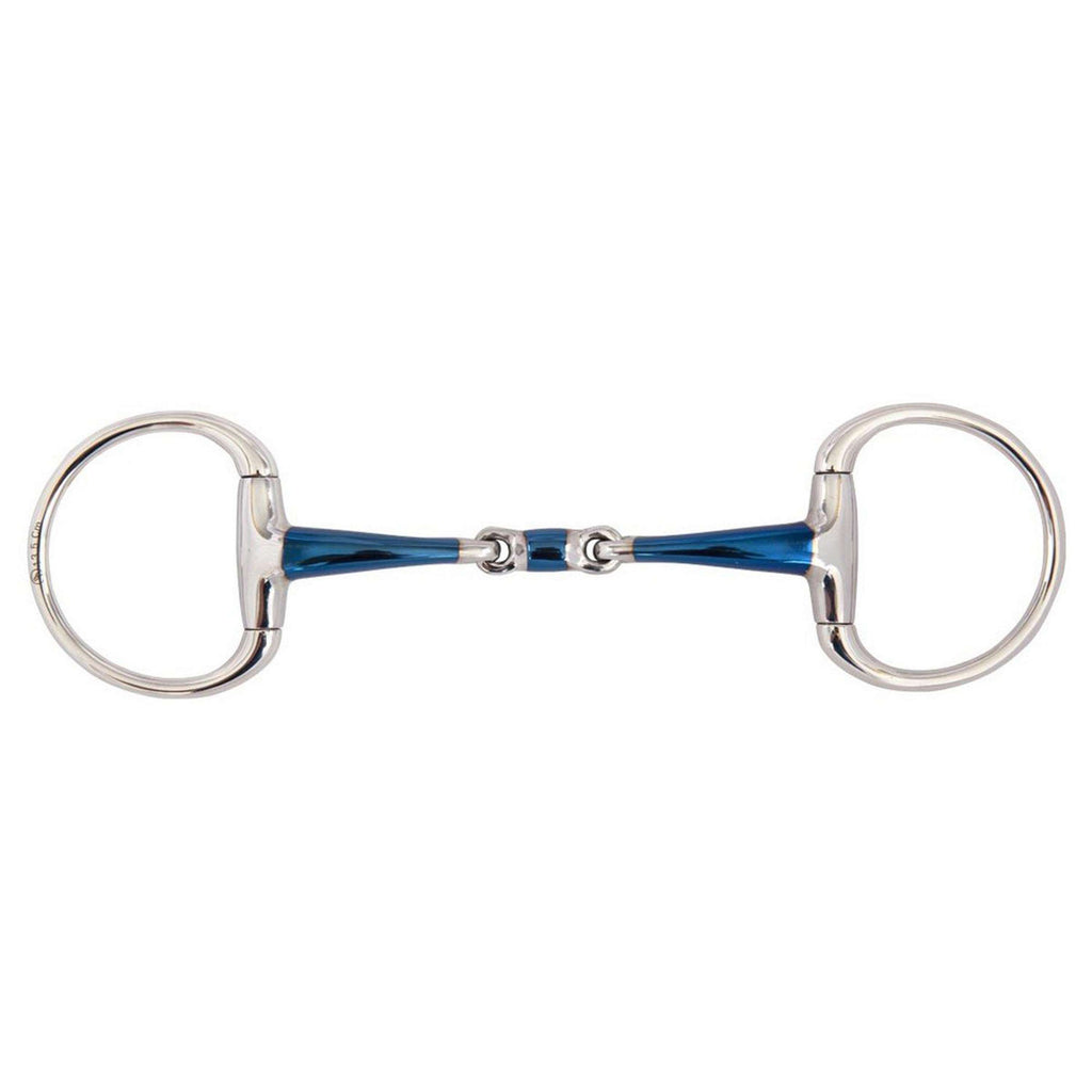 BR Filete de Argolla Partida Sweet Iron