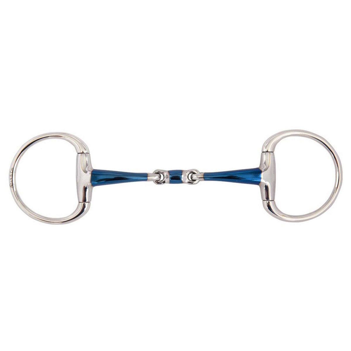 BR Filete de Argolla Partida Sweet Iron