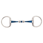 BR Filete de Argolla Partida Sweet Iron