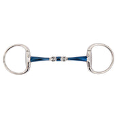 BR Filete de Argolla Partida Sweet Iron