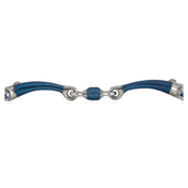 BR Filete de Agujas Sweet Iron