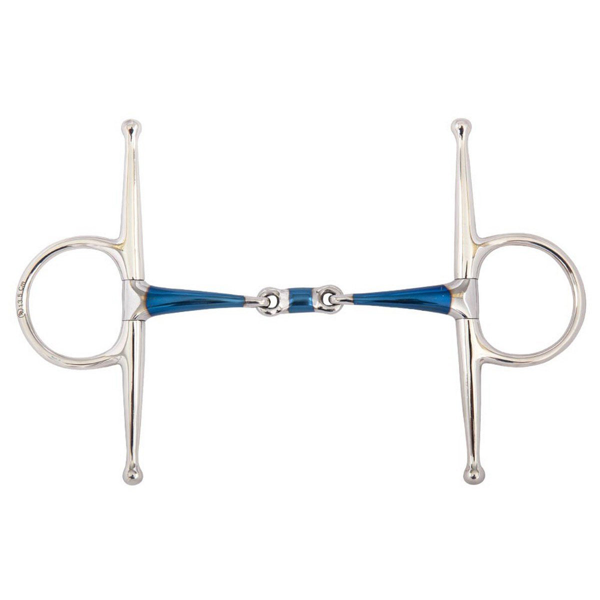 BR Filete de Agujas Sweet Iron