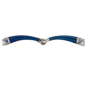 BR Filete de Argolla Partida Sweet Iron