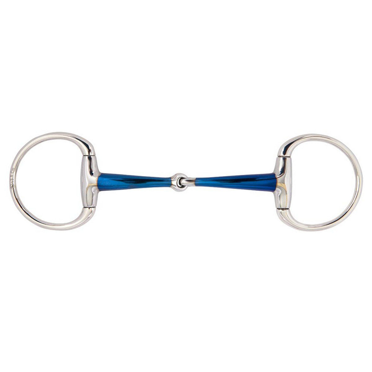 BR Filete de Argolla Partida Sweet Iron