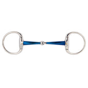 BR Filete de Argolla Partida Sweet Iron