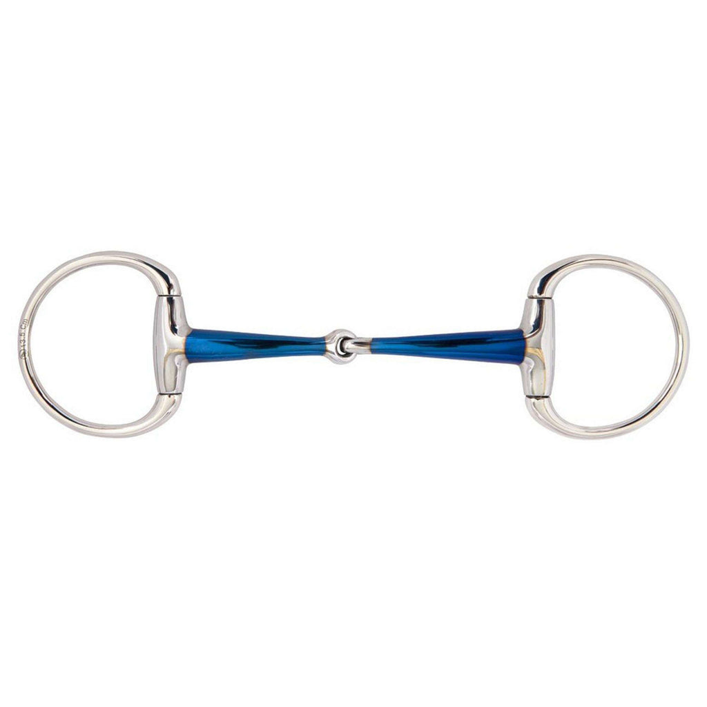 BR Filete de Argolla Partida Sweet Iron