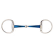 BR Filete de Argolla Partida Sweet Iron