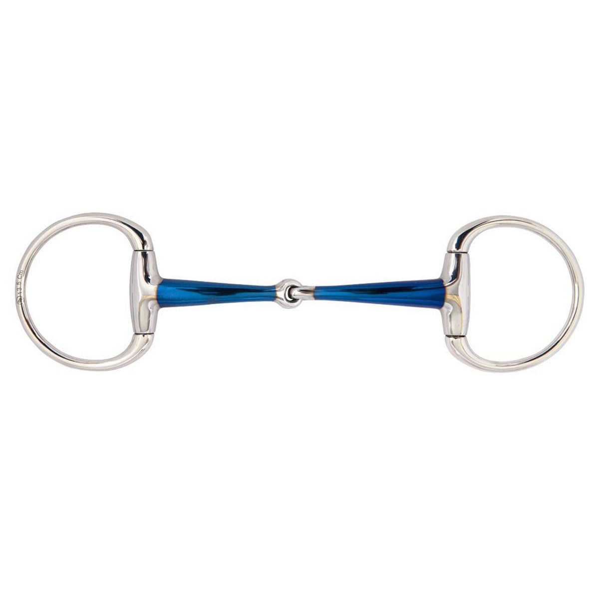 BR Filete de Argolla Partida Sweet Iron