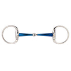 BR Filete de Argolla Partida Sweet Iron