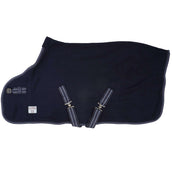 Premiere Manta de Forro Polar XS Salute