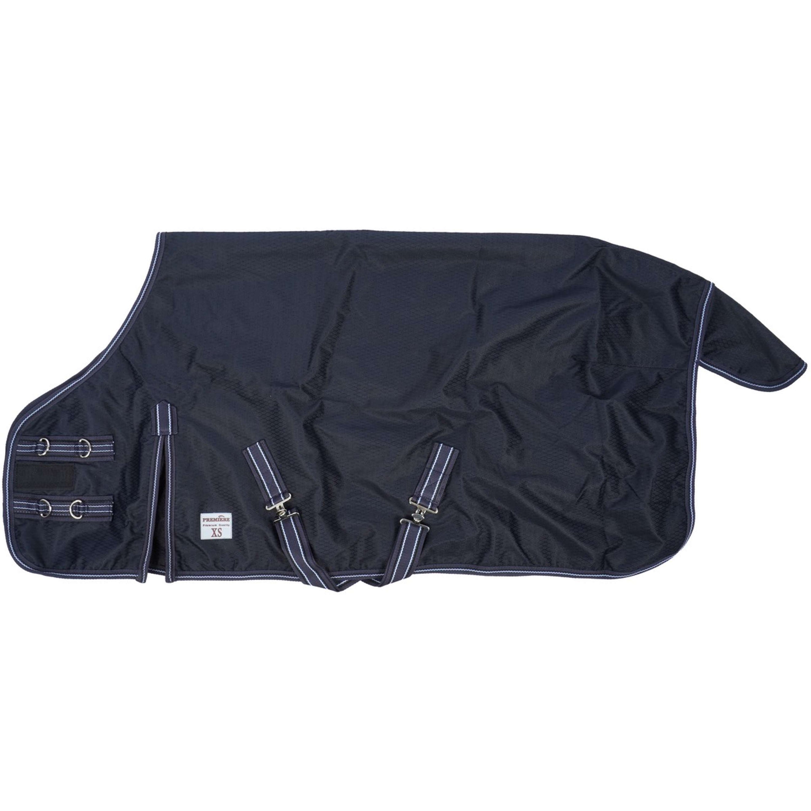 Premiere Manta Impermeable XS 600D-0g Salute