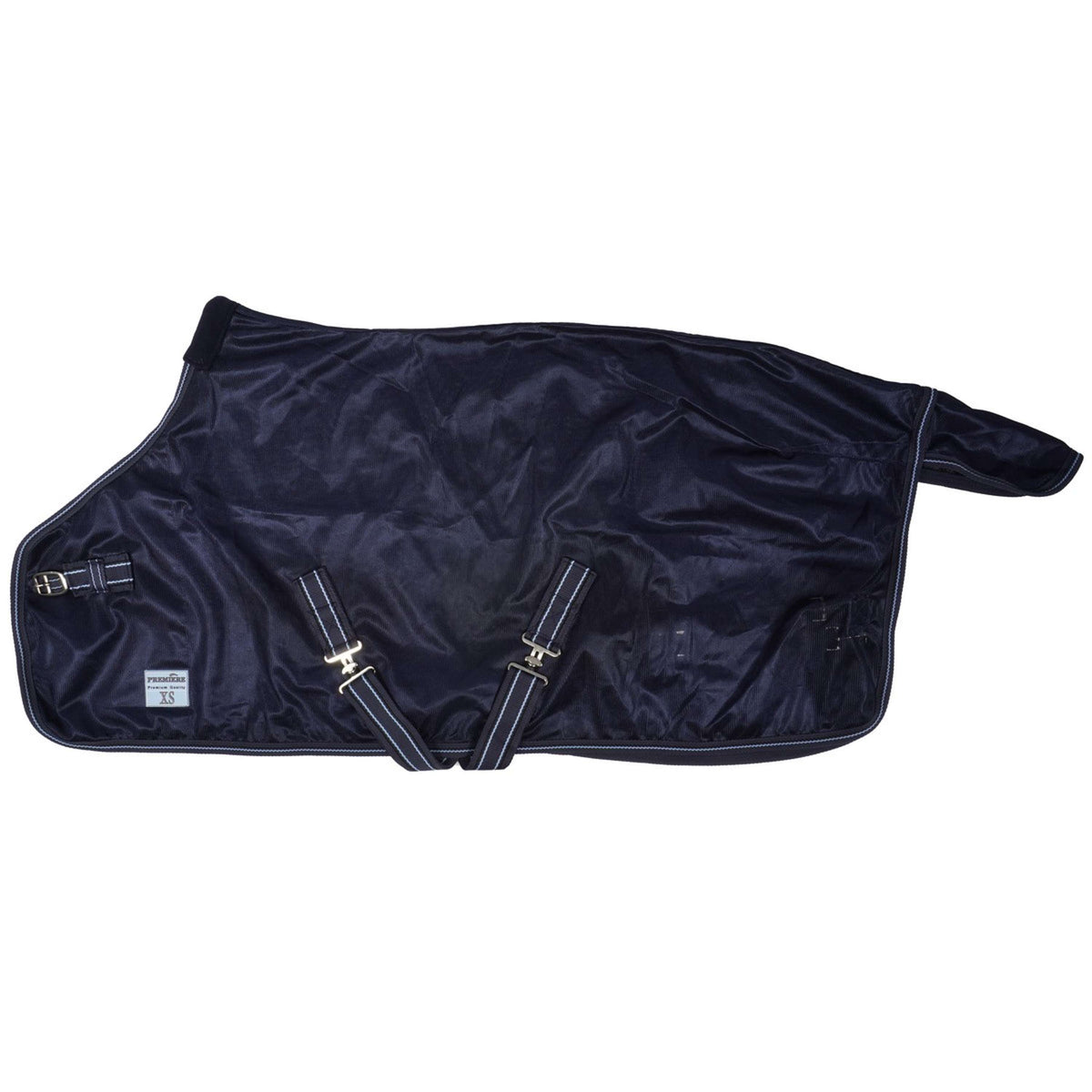 Premiere Manta Antimoscas XS Salute