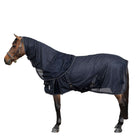 Premiere Manta Antimoscas XS con cuello Salute
