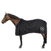Back on Track Manta de Establo Millie 200g Negro